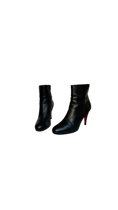 CHRISTIAN LOUBOUTIN Shoes