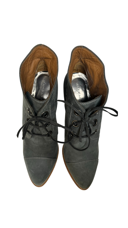 BARBARA BUI Boots