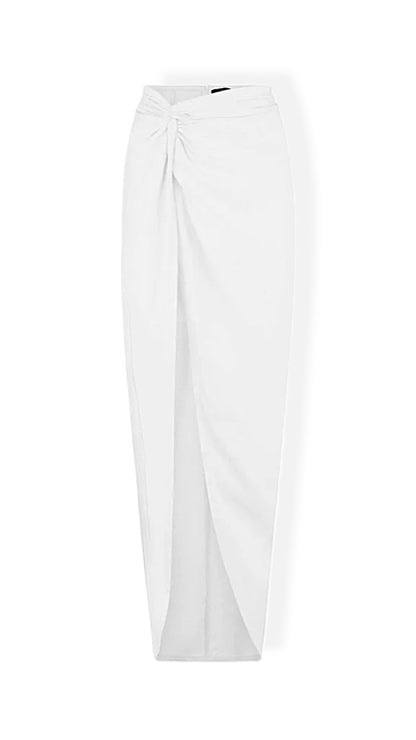 OW Collection “Iris” Skirt