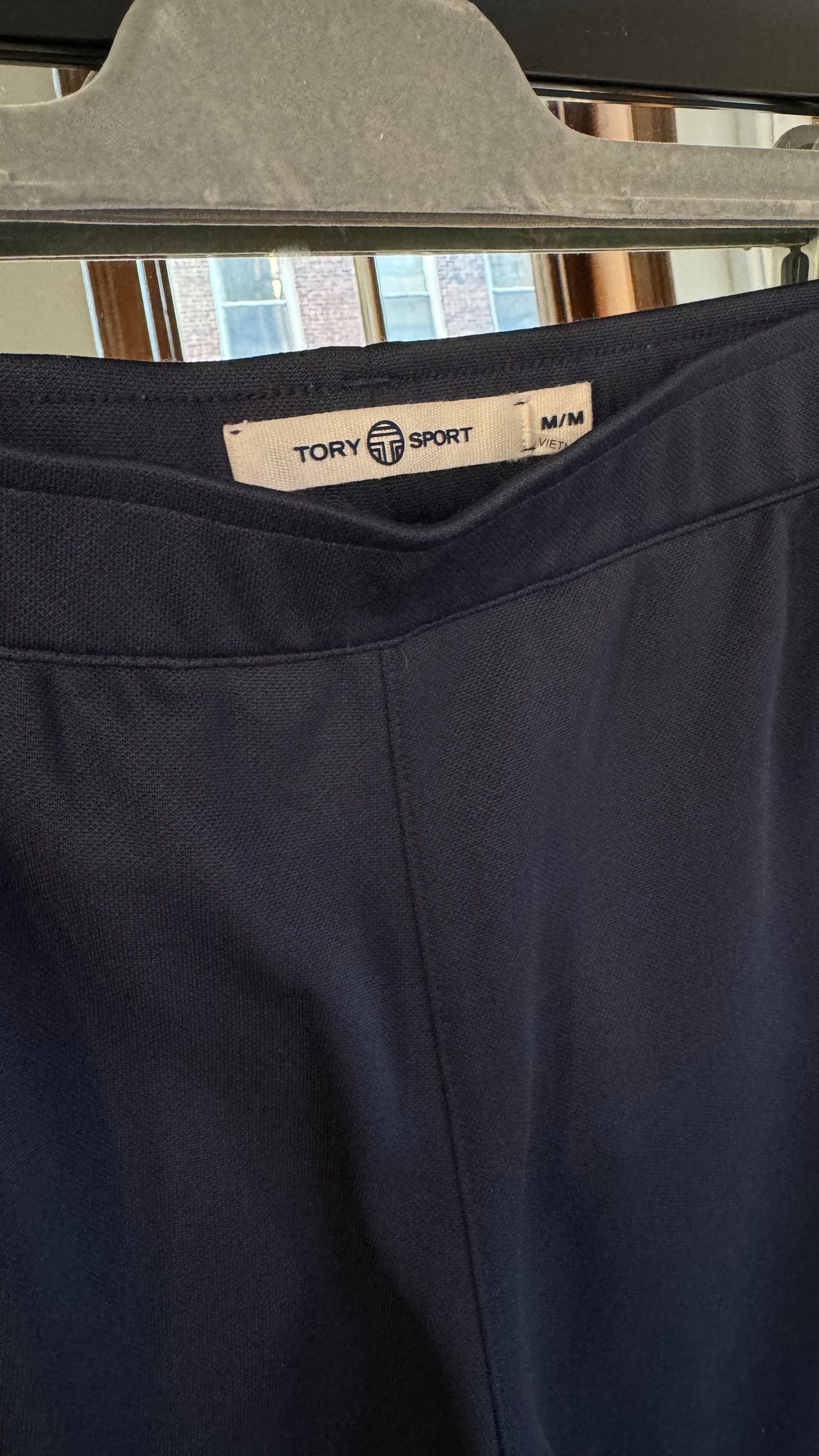 TORY BURCH Pants