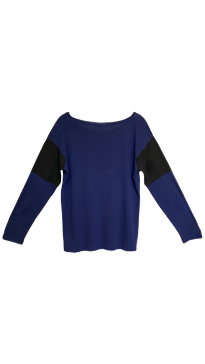 DRIS VAN NOTEN Top