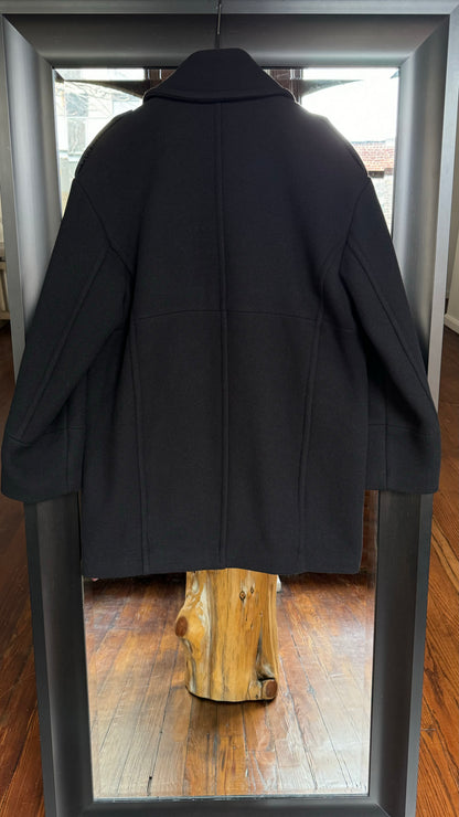 PINKO Coat