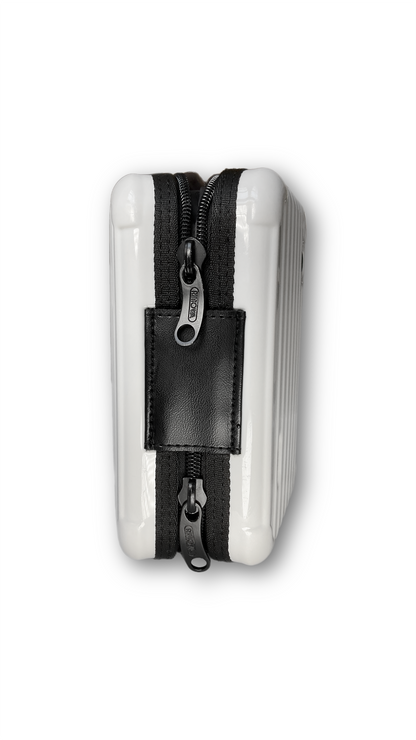 RIMOWA Vanity Kit