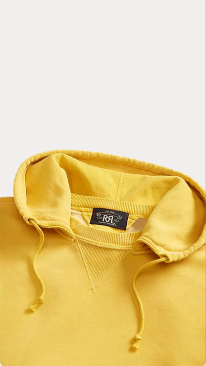 RALPH LAUREN Hoodie