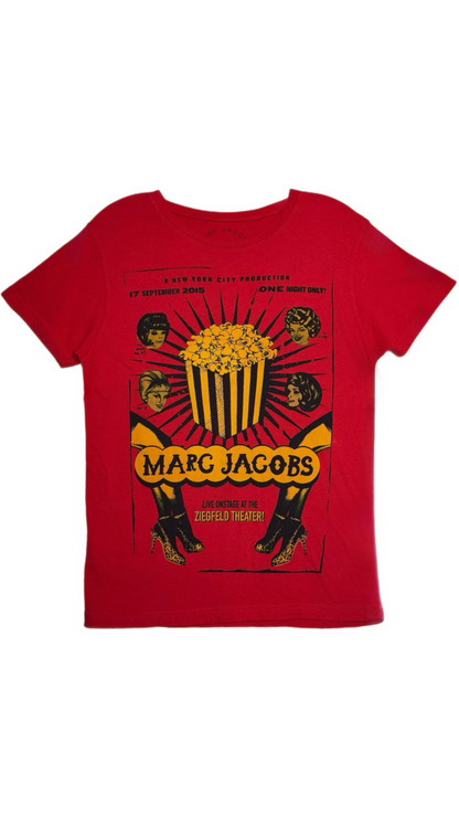MARC JACOBS T-Shirt