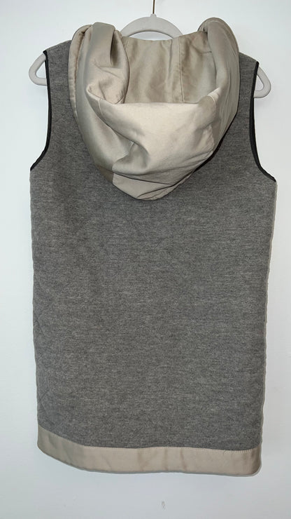 STELLA McCARTNEY Vest