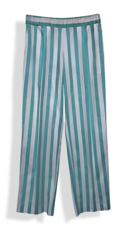 For the fancy criminals “ Prison Uniform” Pants