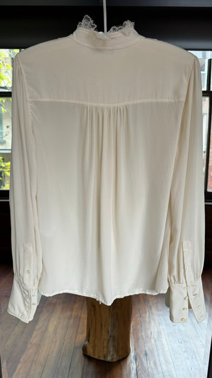 ALTUZARRA Blouse