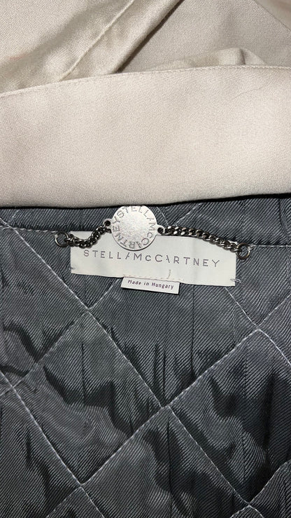 STELLA McCARTNEY Vest