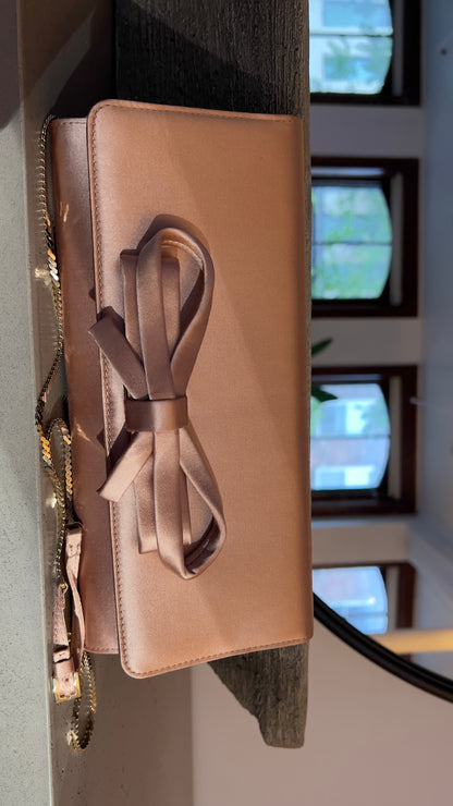 VALENTINO Clutch
