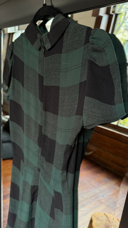 REFORMATION Dress