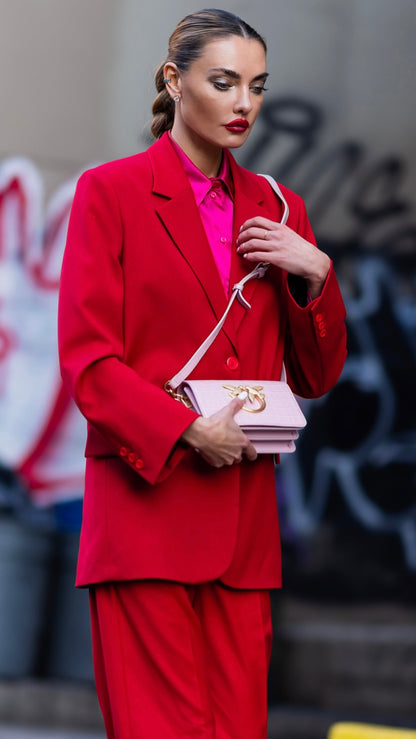 PINKO Blouse