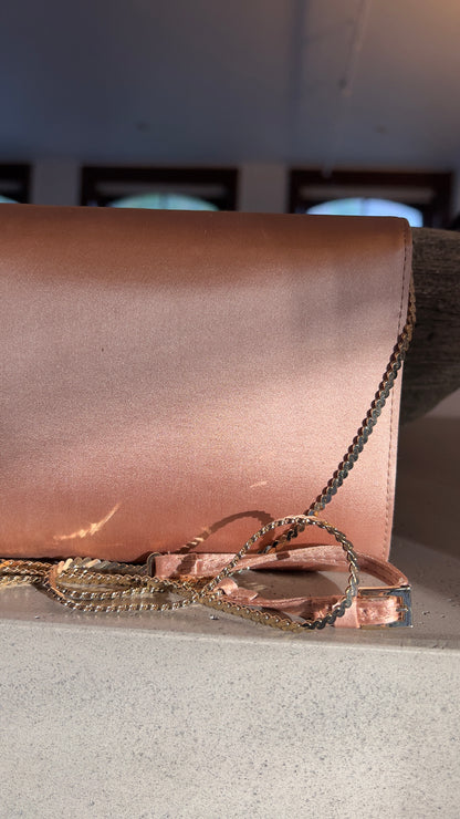 VALENTINO Clutch
