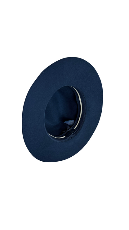 RAG & BONE Hat