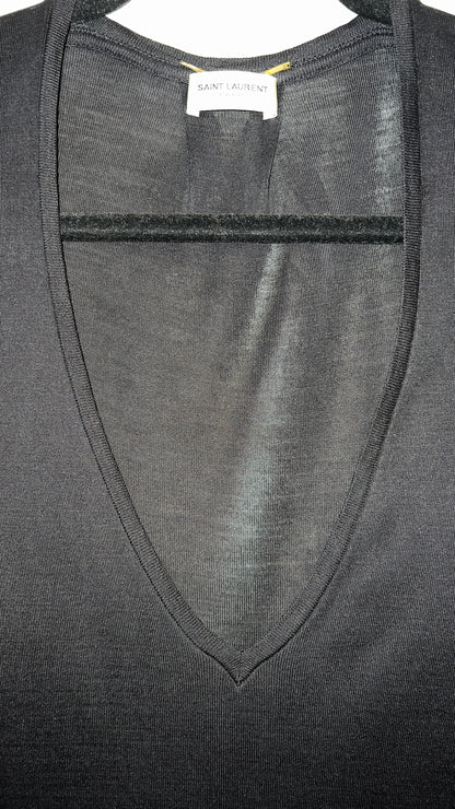SAINT LAURENT T-Shirt