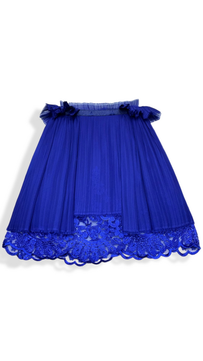 Jiri Kalfar Skirt