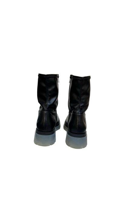 PINKO Boots