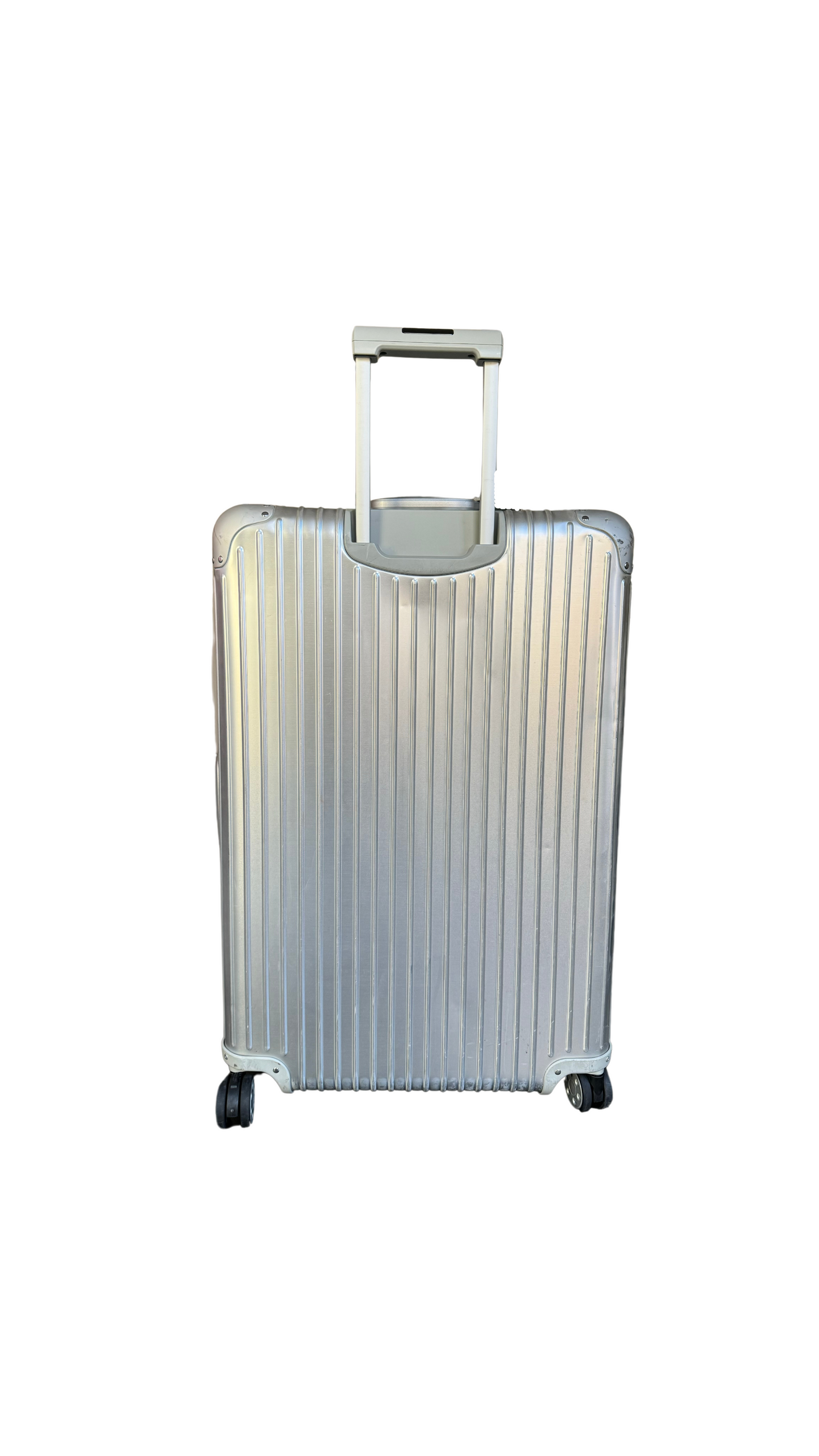 RIMOWA Suitcase