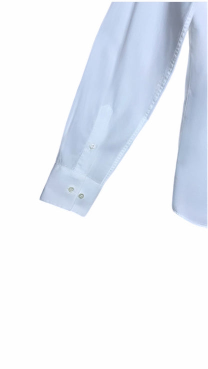 PHILIPP PLEIN Shirt
