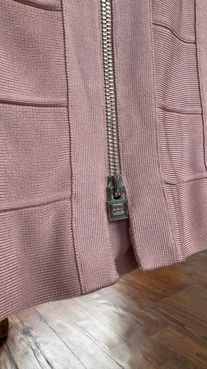 HERVE LÉGER Dress