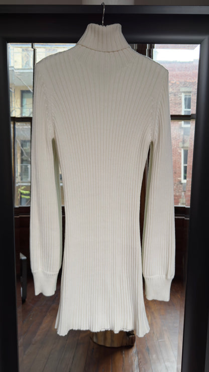 TIGER MIST Dress