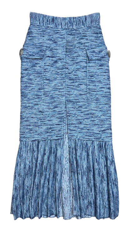 FLOW the LABEL Skirt