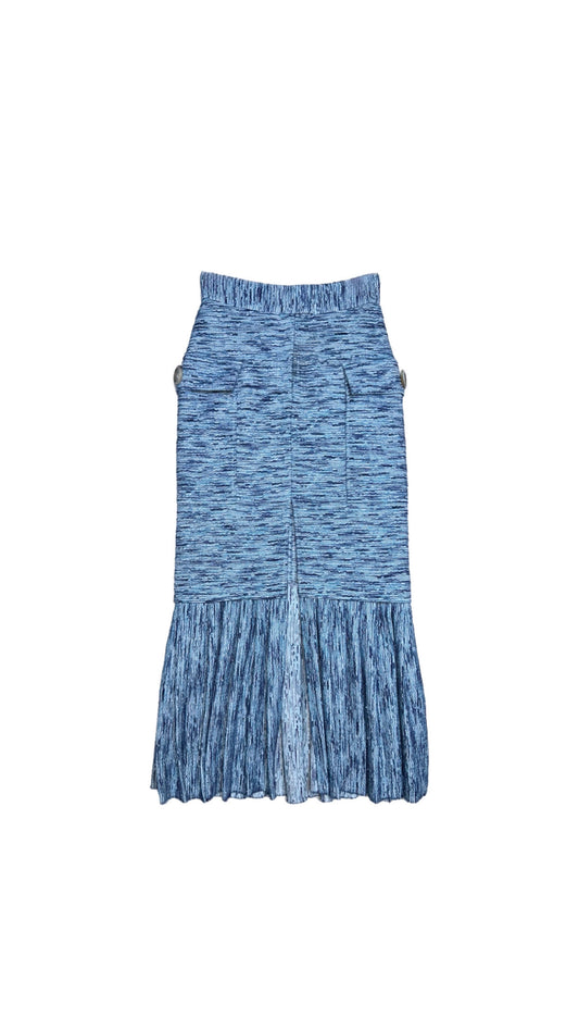 FLOW the LABEL Skirt