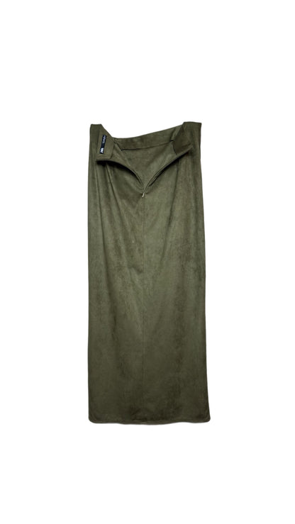 ZARA Skirt