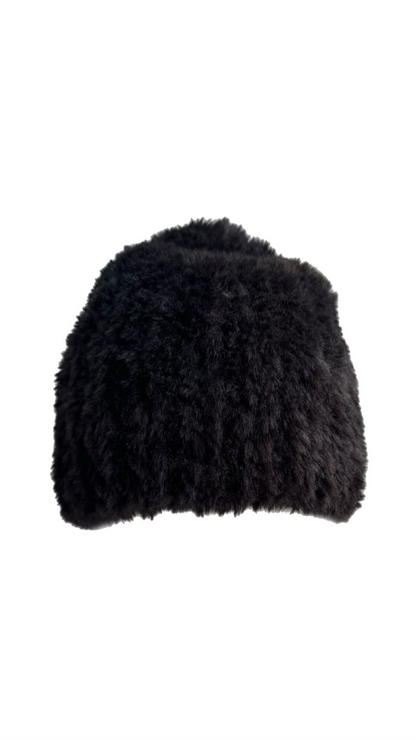 URBAN OUTFITTERS Hat
