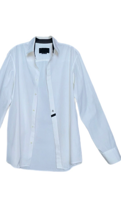 PHILIPP PLEIN Shirt