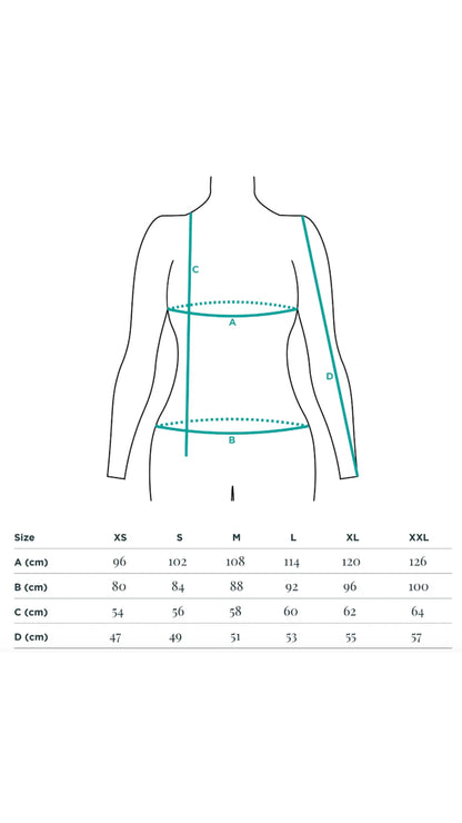 OCN WEED “Taupe” Unisex Hoodie | New | With Tag |