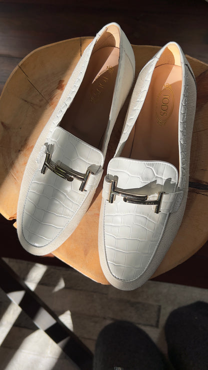 TOD'S Shoes