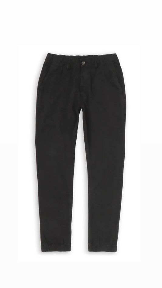 BEARBOTTOM Men's Pants