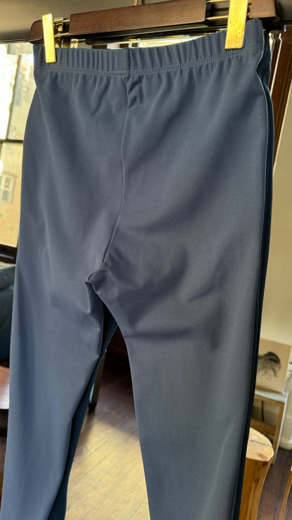 BALENCIAGA Pants