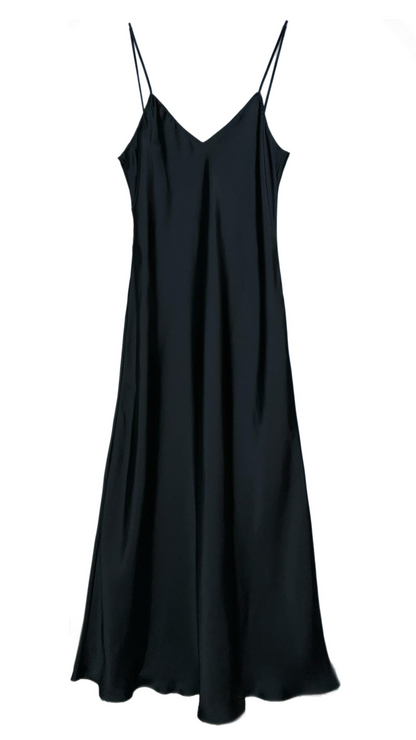 Room MV Dress