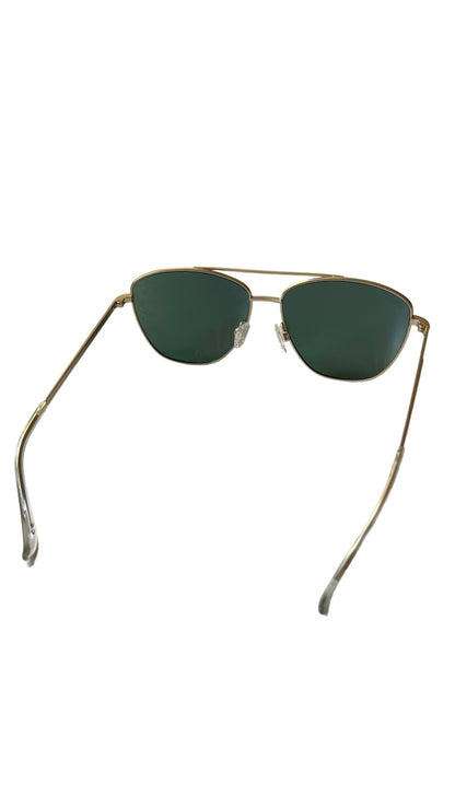 HAWKERS Sunglasses
