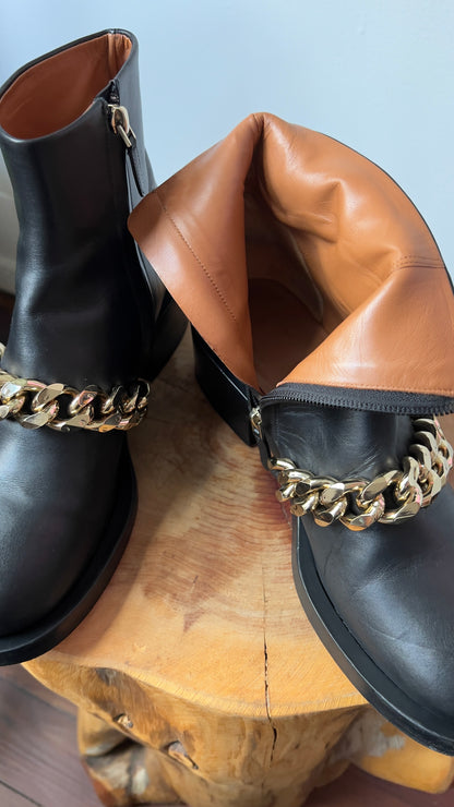 GIVENCHY Shoes