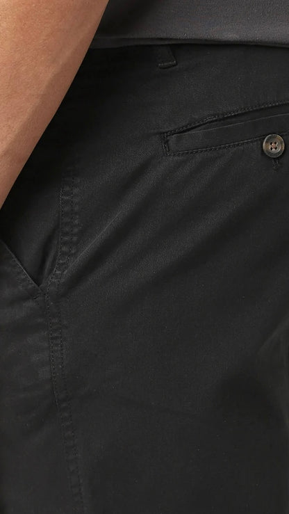 BEARBOTTOM Men's Pants