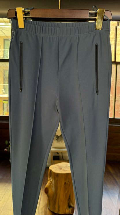 BALENCIAGA Pants