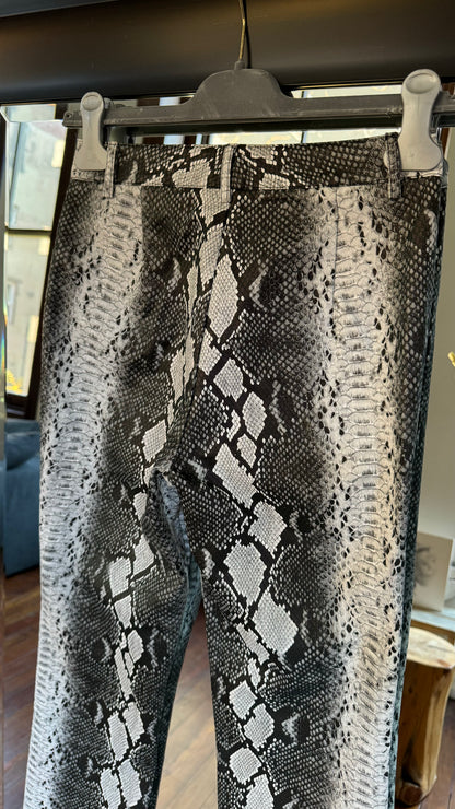 TIGER MIST Pants