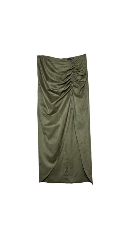 ZARA Skirt