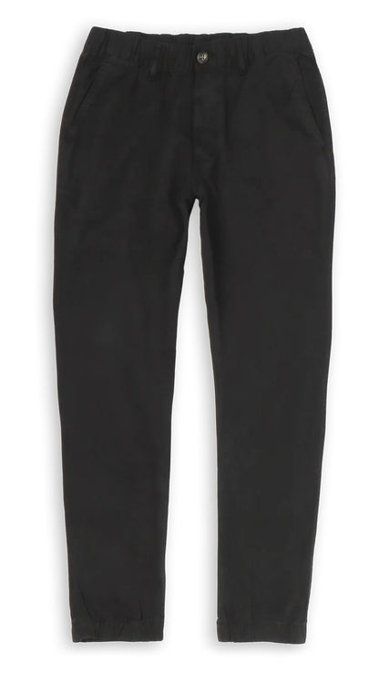 BEARBOTTOM Men's Pants