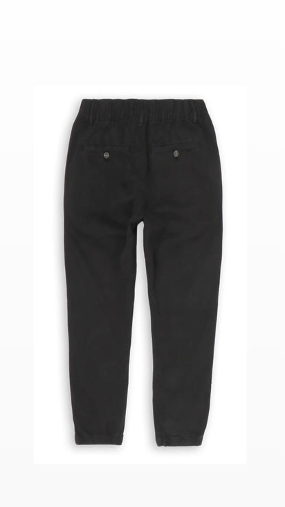BEARBOTTOM Men's Pants