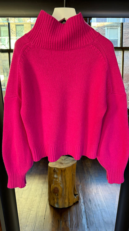 NADAAM Sweater