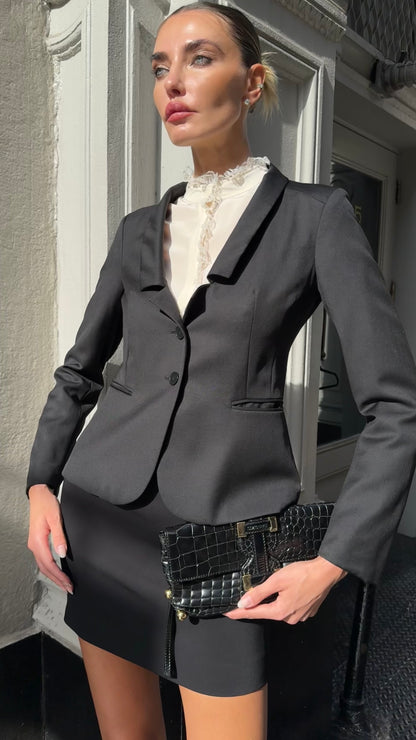 ARMANI GEORGIO Jacket