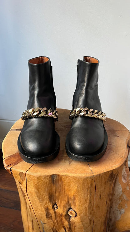 GIVENCHY Shoes