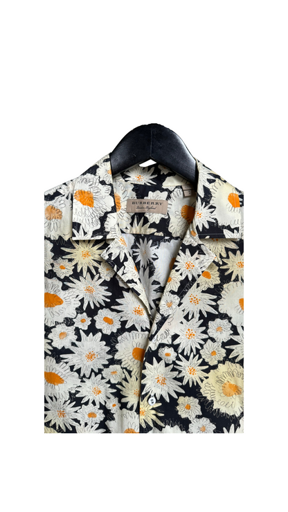 BURBERRY Shirt