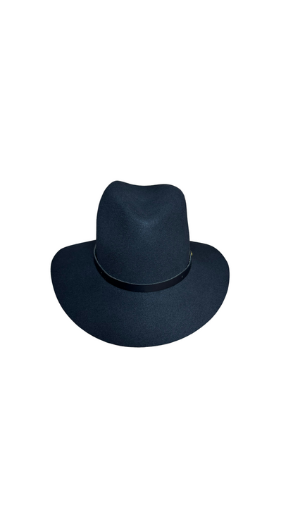 RAG & BONE Hat