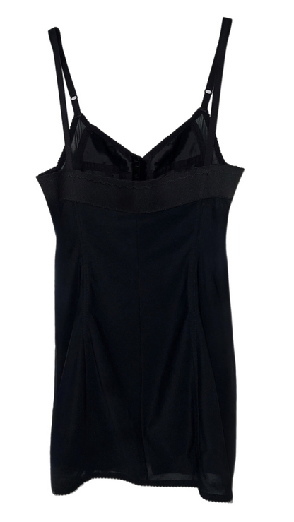 DOLCE & GABBANA Dress