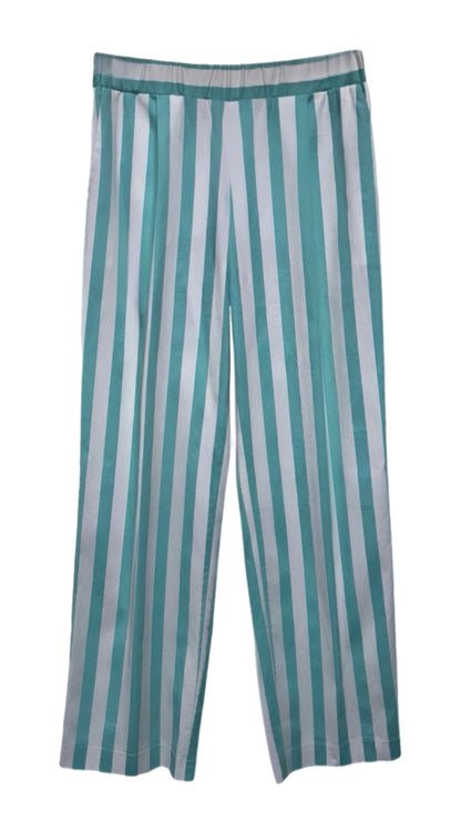 For the fancy criminals “ Prison Uniform” Pants